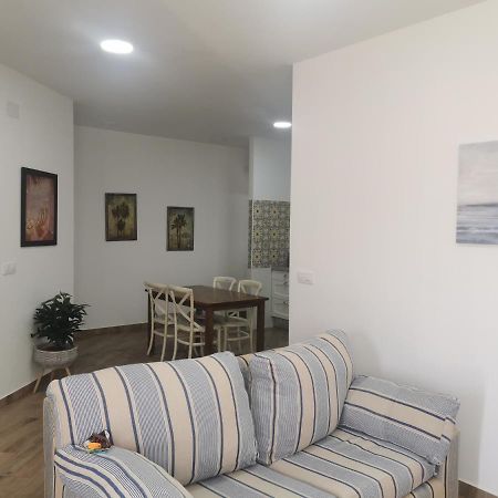 Apartamentos turísticos Sanlúcar Beach 4 y 5 Sanlúcar de Barrameda Exterior foto